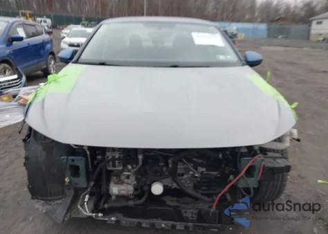 2021 Volkswagen Jetta 1.4T R-Line/1.4T S/1.4T Se z USA, uszkodzony, nr VIN 3VWC57BU9MM015555